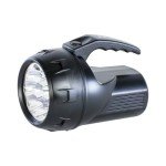 Dorcy 41-1047 Handheld Flashlight and Spotlight