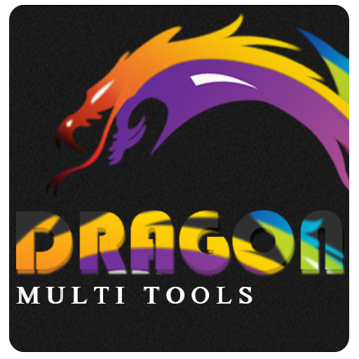 Versatile Multitool for Everyday Survival Needs