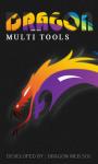 Versatile Multitool for Everyday Survival Needs