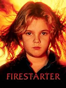 Reliable Firestarter for Easy Flames