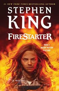 Survival Firestarter Tool for Easy Ignition
