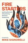 Fire Starters for Easy Camping and Survival