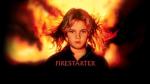 Reliable Firestarter for Easy Flames