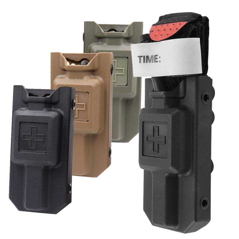 Home Survival Gear