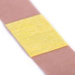 100 Waterproof Adhesive Bandages for First Aid