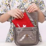 Waterproof Medical Storage Bags for Emergency Kits