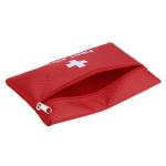 Outdoor Camping First Aid Kit Storage Bag