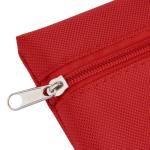 Outdoor Camping First Aid Kit Storage Bag