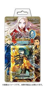 Fire Emblem TCG Starter Deck - Three Houses