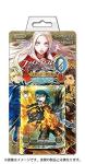 Fire Emblem TCG Starter Deck - Three Houses