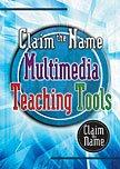 Claim the Name Survival Educational Resources