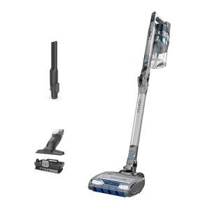 Shark Vertex Lightweight Cordless Stick Vacuum