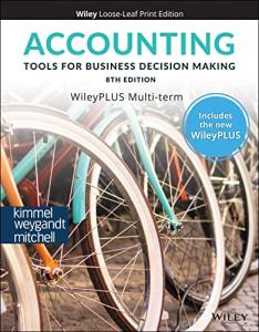 Business Decision-Making Tools Card and Loose-Leaf Set
