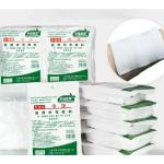 Sterile Medical Gauze Pad for Wound Care