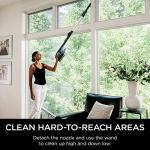 Shark Vertex Lightweight Cordless Stick Vacuum