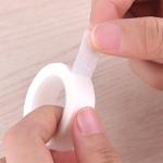 Medical Tape for First Aid Kits and Injuries
