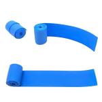 10 Latex-Free First Aid Disposable Tourniquets