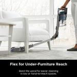 Shark Vertex Lightweight Cordless Stick Vacuum