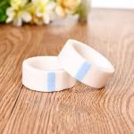 Medical Tape for First Aid Kits and Injuries
