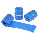 10 Latex-Free First Aid Disposable Tourniquets