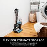 Shark Vertex Lightweight Cordless Stick Vacuum