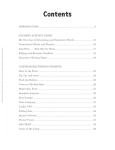 Cliffhanger Writing Prompts: 30 Story Starters for Kids