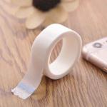 Medical Tape for First Aid Kits and Injuries