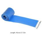 10 Latex-Free First Aid Disposable Tourniquets