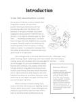 Cliffhanger Writing Prompts: 30 Story Starters for Kids
