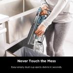 Shark Vertex Lightweight Cordless Stick Vacuum