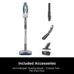 Shark Vertex Lightweight Cordless Stick Vacuum