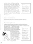 Cliffhanger Writing Prompts: 30 Story Starters for Kids