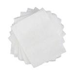 Sterile Medical Gauze Pad for Wound Care