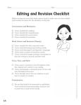 Cliffhanger Writing Prompts: 30 Story Starters for Kids