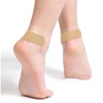 Elastic Band-Aids for Outdoor First Aid Kits