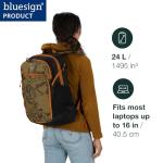 Osprey Axis Laptop Backpack - Urban-Ready Travel Pack