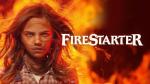 Reliable Firestarter for Easy Ignition