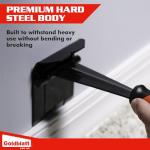 Goldblatt Trim Puller Multi-Tool for Home Remodeling