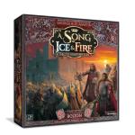 Bolton Starter Set for A Song of Ice & Fire