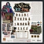 Bolton Starter Set for A Song of Ice & Fire