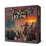 Bolton Starter Set for A Song of Ice & Fire