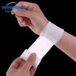 5-Pack Elastic Bandages for First Aid Supply