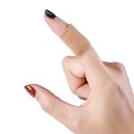 Elastic Band-Aid Adhesive Plaster for First Aid