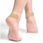 Elastic Band-Aid Adhesive Plaster for First Aid