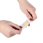 Elastic Band-Aid Adhesive Plaster for First Aid