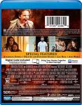 Firestarter Collector's Edition: Blu-ray, DVD, Digital