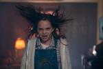 Firestarter Collector's Edition: Blu-ray, DVD, Digital