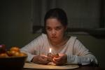Firestarter Collector's Edition: Blu-ray, DVD, Digital