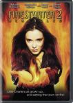 Firestarter 2 - Ultimate Survival Tool