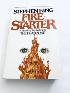 Reliable Fire Starter for Outdoor Adventures